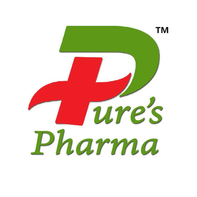 whatsapp image 2025 08 23 at 4.28.50 pm