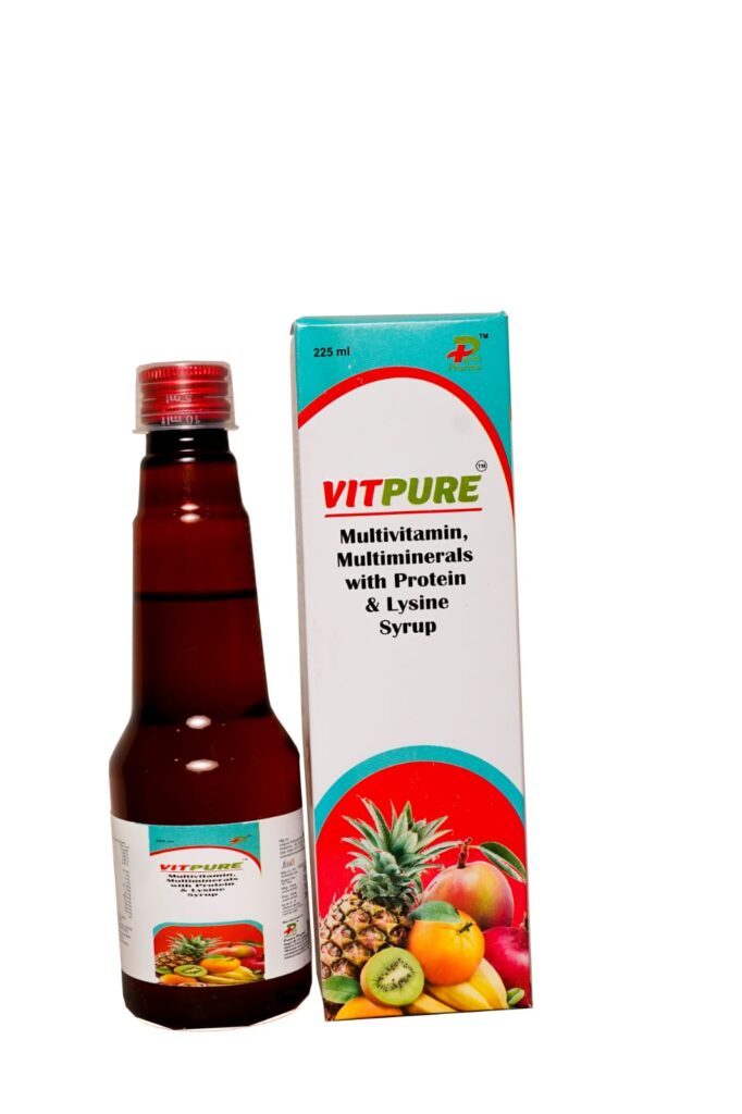 whatsapp image 2025 11 16 at 2.28.11 pm