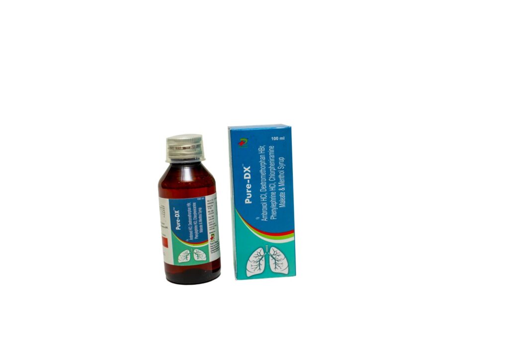 whatsapp image 2025 11 16 at 2.28.14 pm (1)