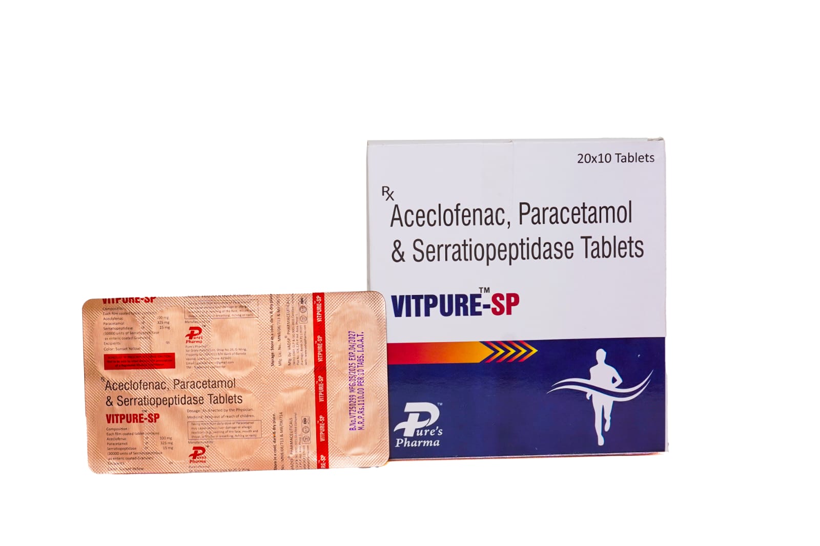 whatsapp image 2025 11 16 at 2.28.16 pm