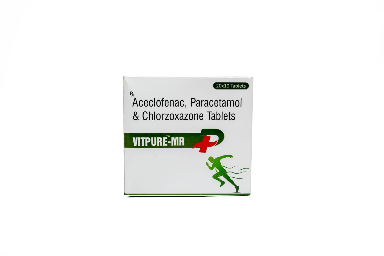 whatsapp image 2025 11 16 at 2.28.17 pm